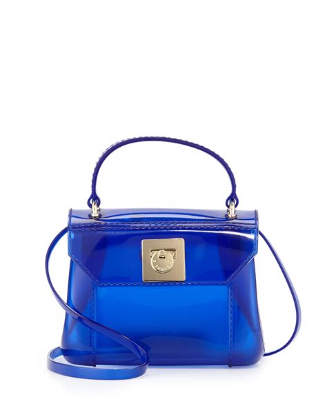 replica furla candy bag malaysia|furla mini bag m.